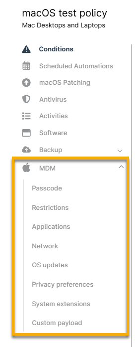 macos policy_mdm.png